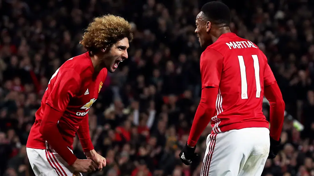 fa4583f3685c4ef9b56a6df95deb1116