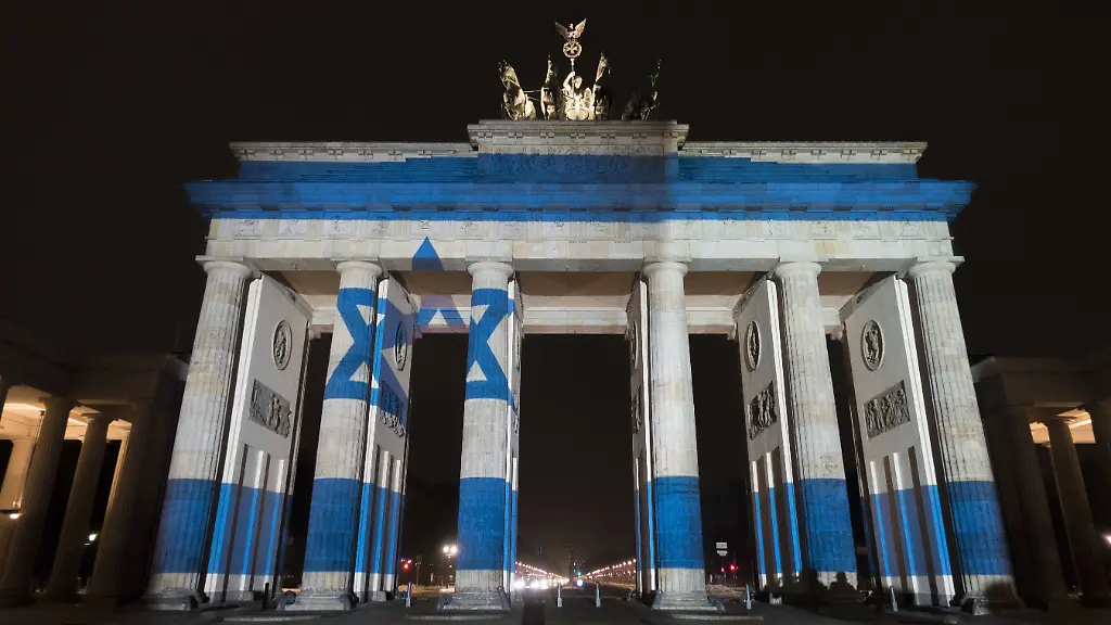 7e1f90a25db97db8773621a424d44d19