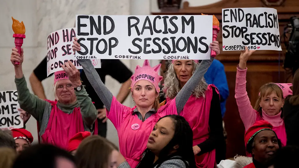 5ad3ad541f7534f23a95977e3320bffc