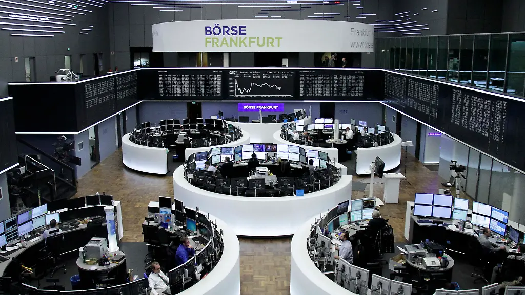 d460463d9d556cda91dd2b4096ff74a3