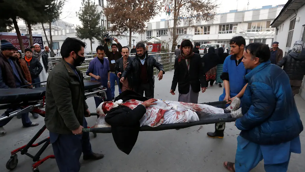 7649c3c0be42ec9dc9a188568eb62613