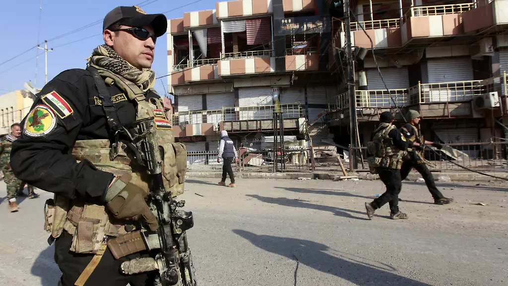 6b9d4233a4bbbeb14d609e9719056344