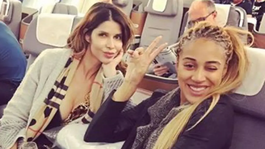 micaela-schaefer-sarah-joelle-jahnel-dschungelcamp