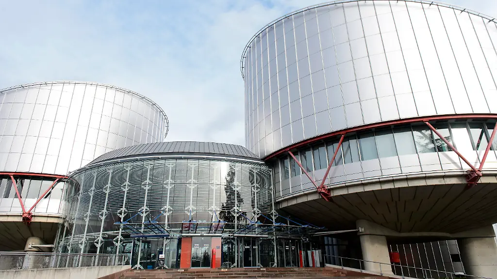 b280aa514b5e55d19917657d1489945d