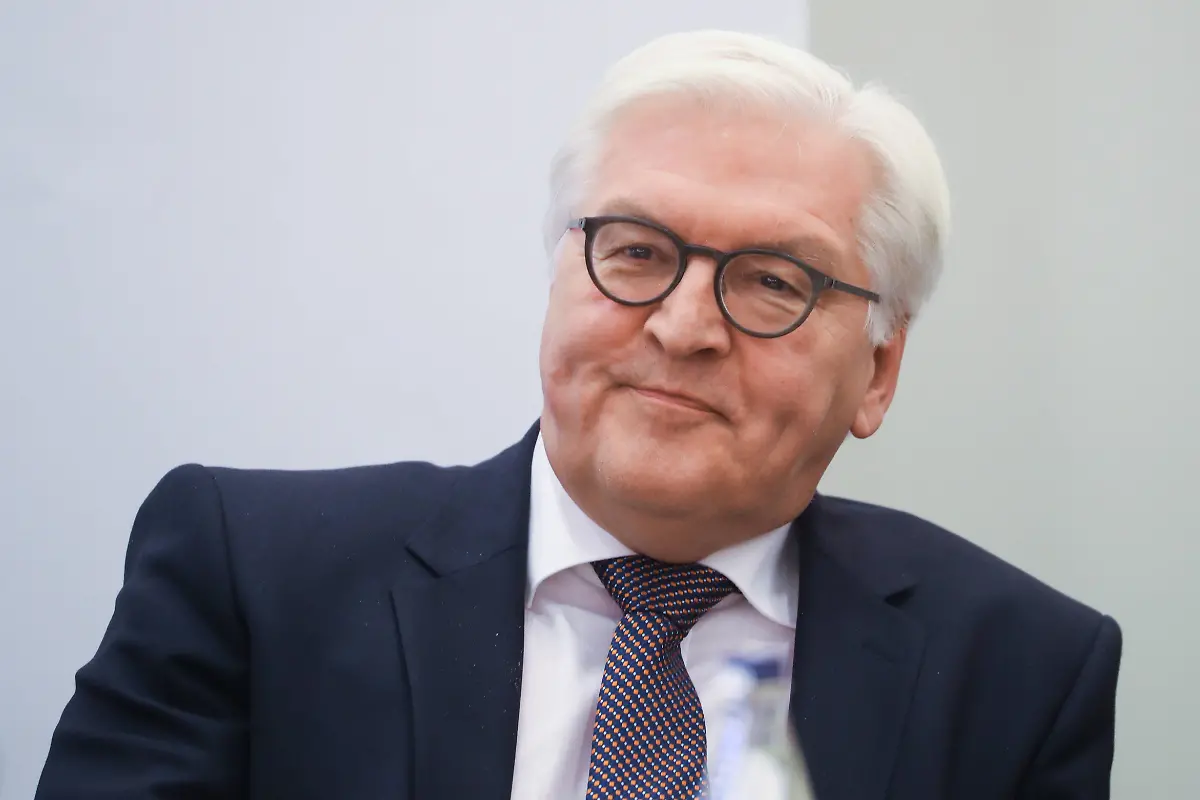 91200ff0cf13d28d1aa74b4f322ad9aa