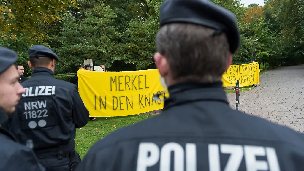 d8bac939f923888c7f79d63221d22e6f