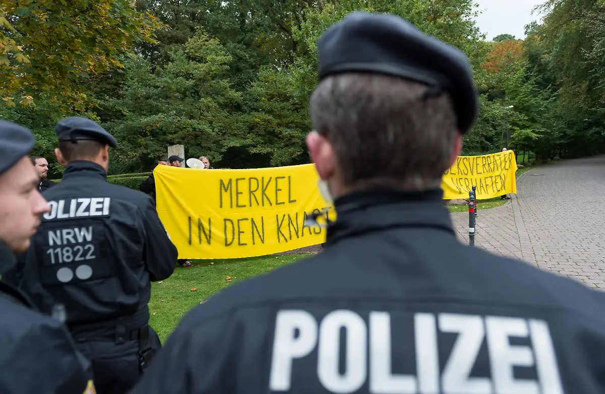 d8bac939f923888c7f79d63221d22e6f