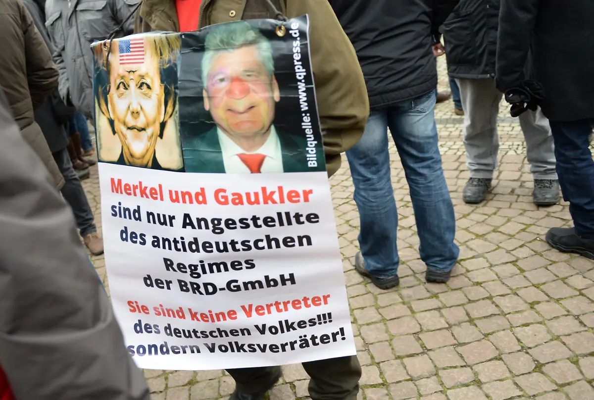 b5ac5e2a290e85c9295005e689d09f5f