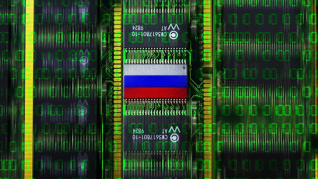 5eb90a5ba7395a65a278bc49cf4d9601