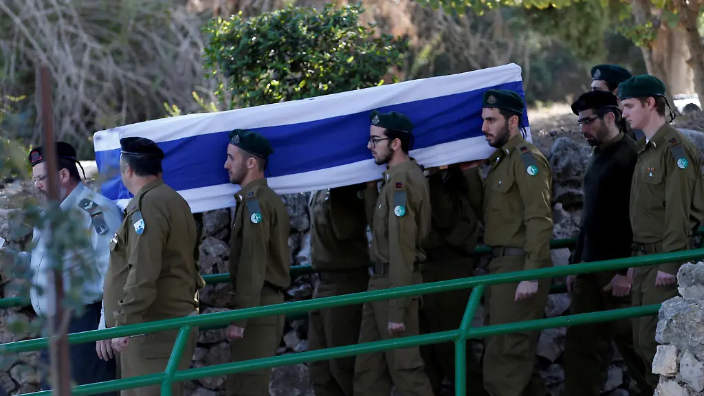 233bc6d94916bf20f2a6bec4a7dce57e