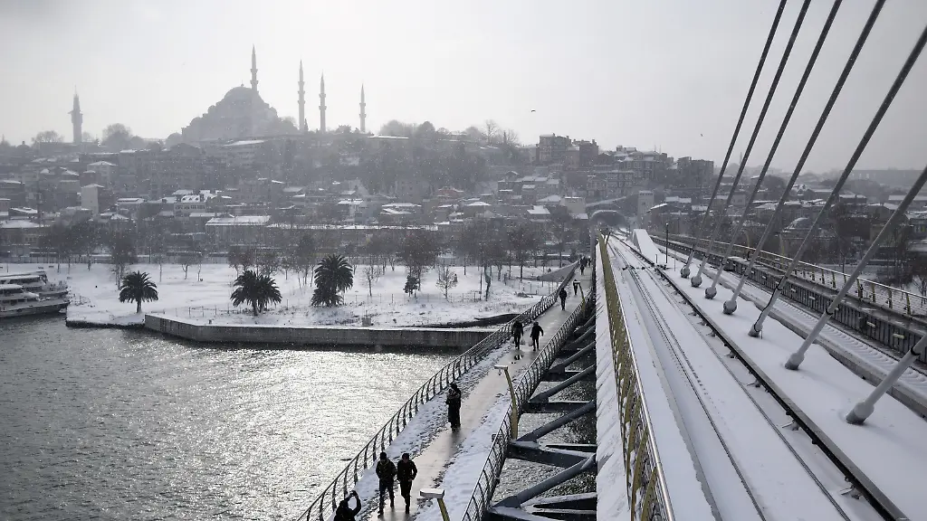 2deb2bb917a63fa9a90050b6efbea992