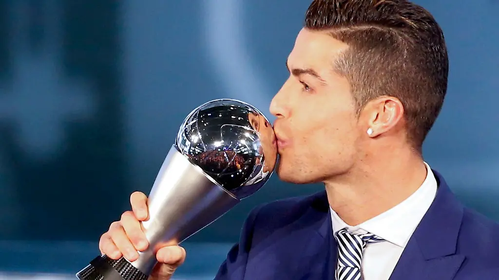 a88a6ebaffe140d8fcce0212c88ea8a8