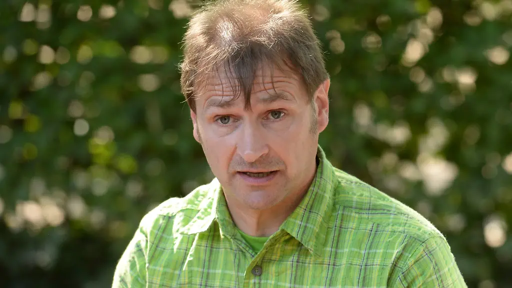 484af4130a5af2624cfd0681833346ce