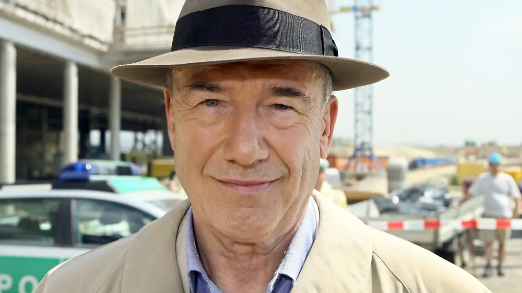 dcbb73ab241ffd4162bb386923a6b12e