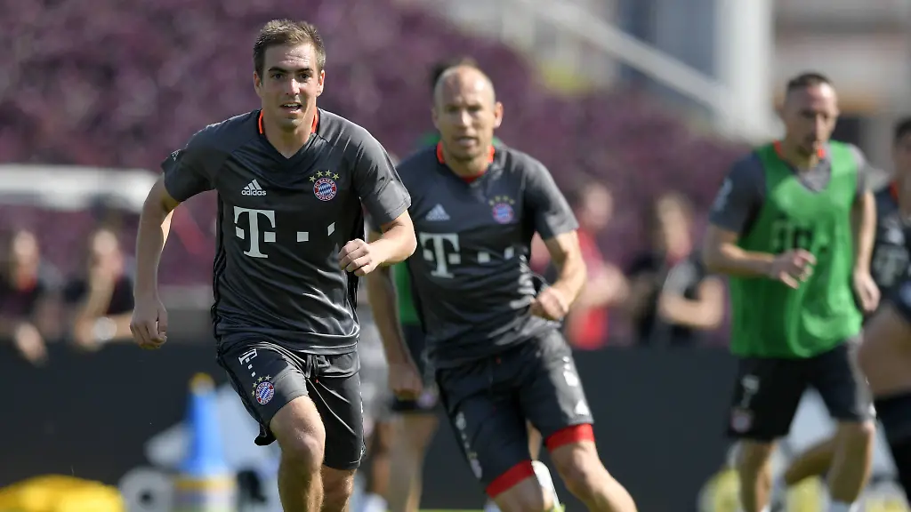 ebd5d93d938f5ca1937e967ed4951c47