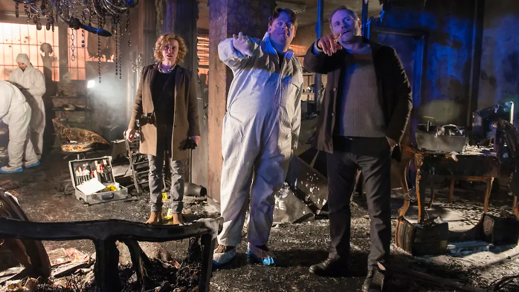 5-Tatort-Land-in-dieser-Zeit