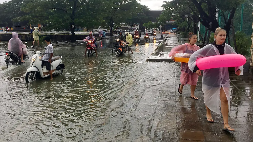 59d7f74eade04e3e10a71fc2ae61042e