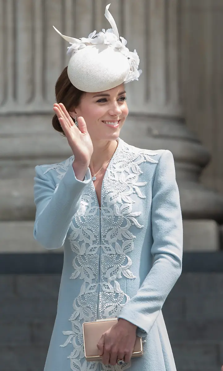 4b6eee2a2a4c02ee610781caeb969347