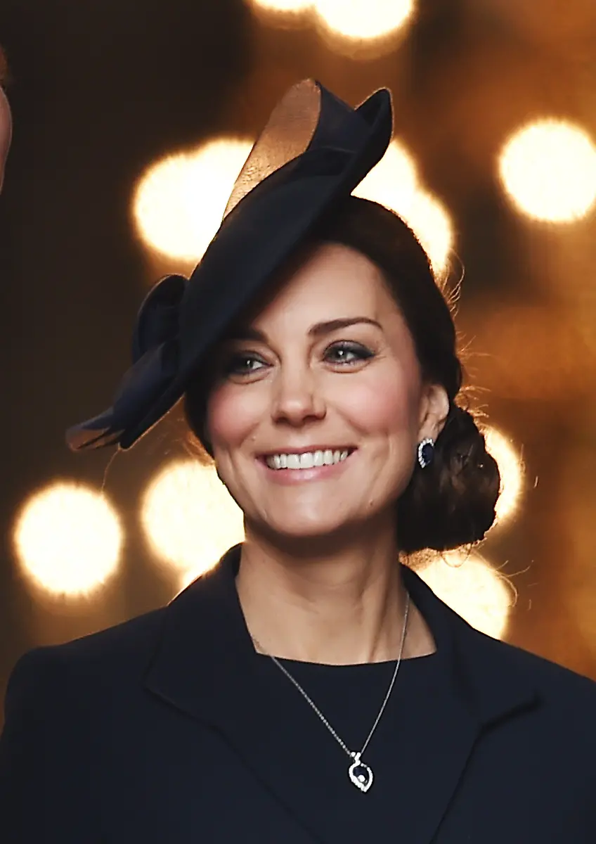 61d62e68f1848b2801393c7ddc2cfe9f