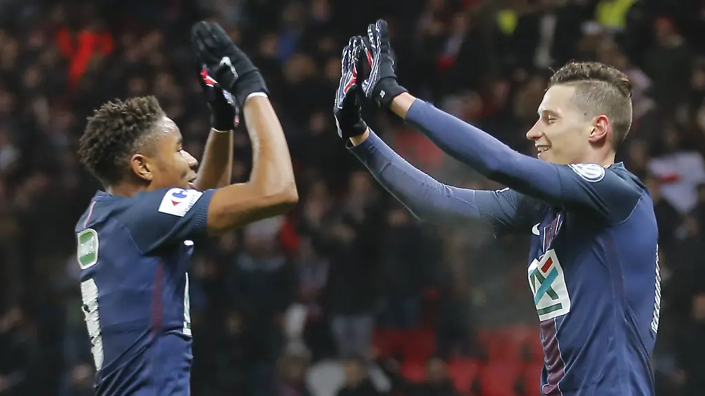 dc0624c70a8d681b188088f5d5010358