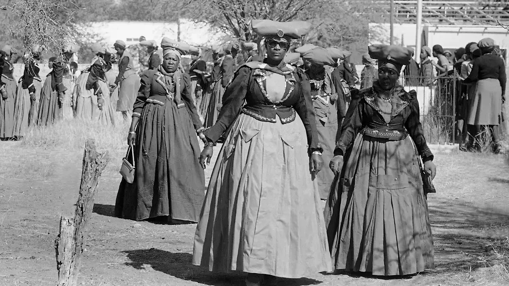 2c93e521e5f171c39d05f04c127235f9