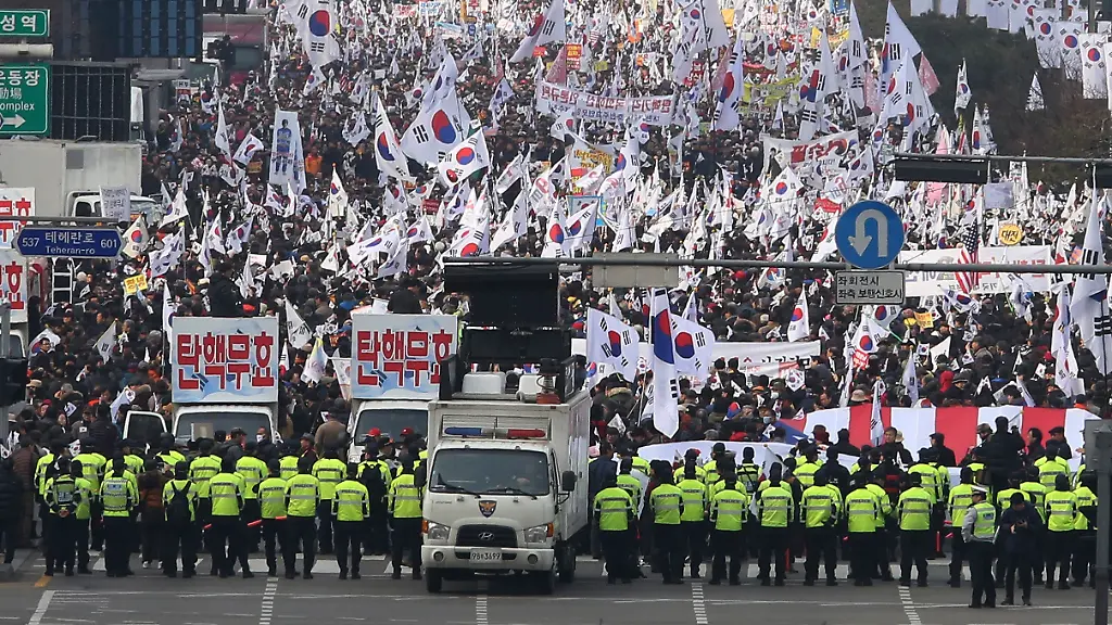 403d7a2bf04ecaa97b071131390d4988