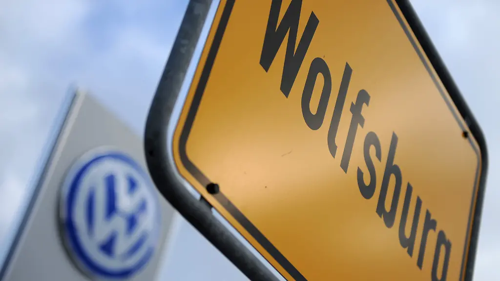 082d3a69c91ed81074b8218e857c4e05