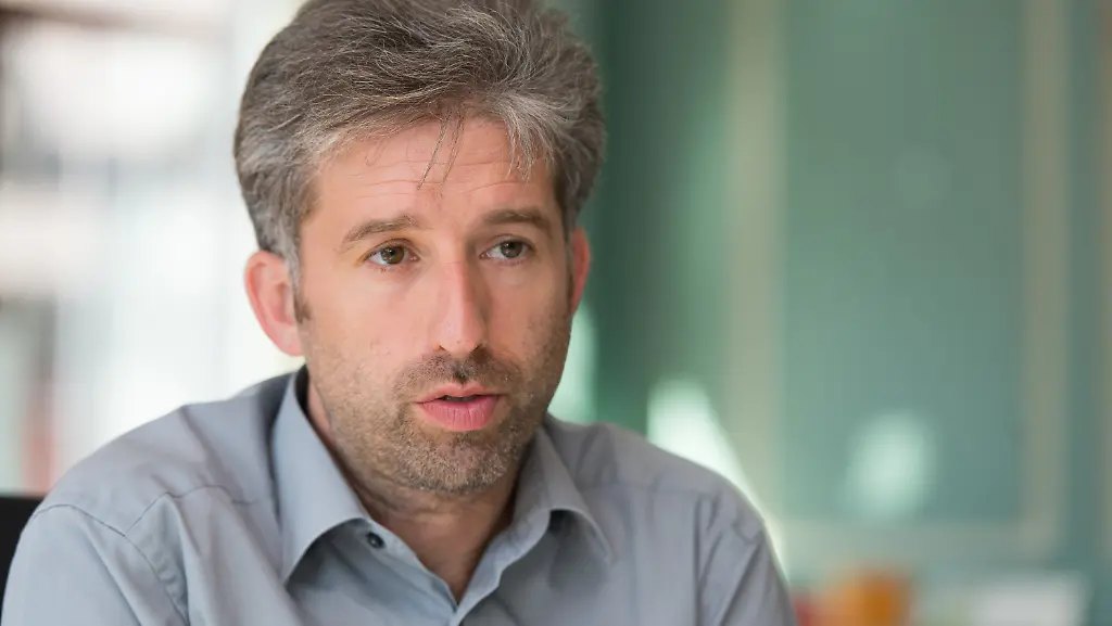 974ffc46f70d20cf074c20f23726a539