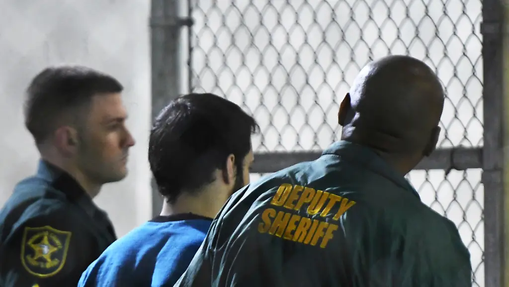 18cfaabfc13af4d384ff0a6db8c05df1