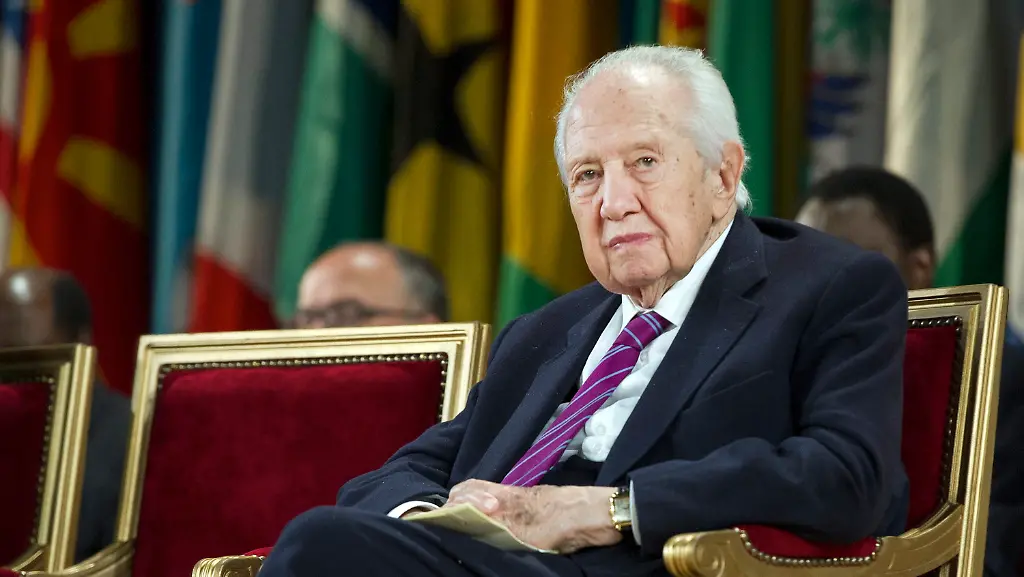 9d803282855f8177bdc626443acc2f36