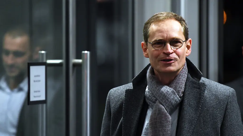 a759396318e3d89649ef9b1c94a1ceee