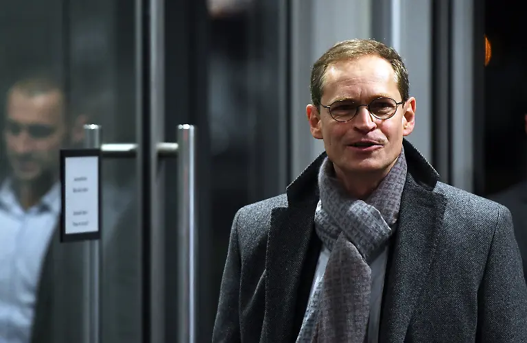 a759396318e3d89649ef9b1c94a1ceee