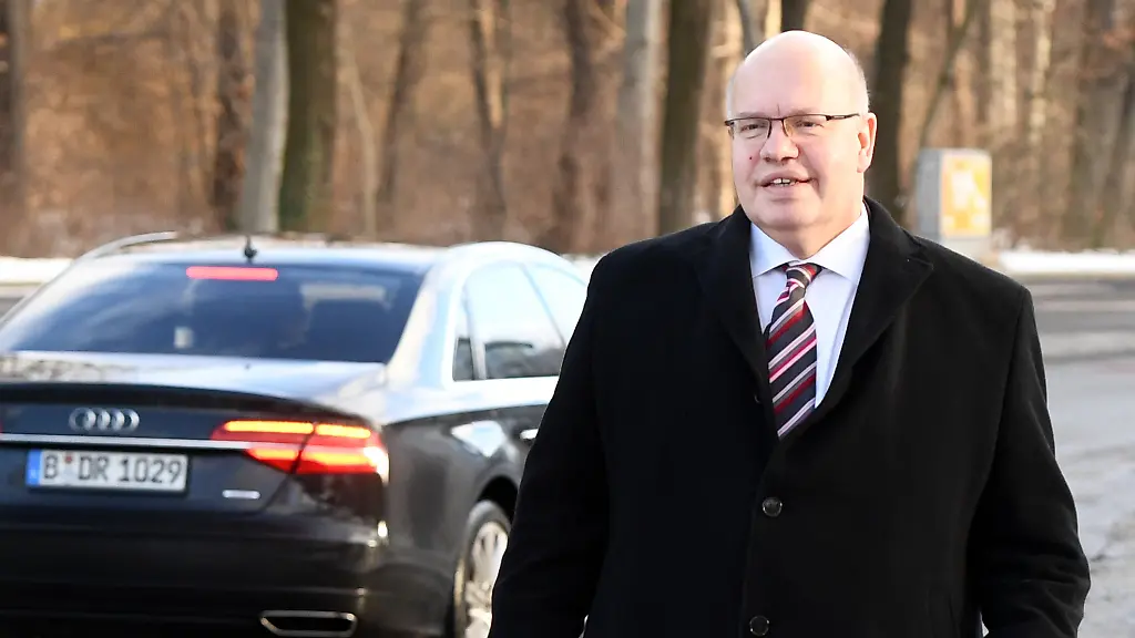 3f7b5589195442b4df7fa94b1b33c5a8