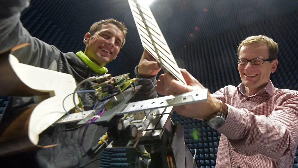 e8abfed6a6e40d003c162d3ad7694997