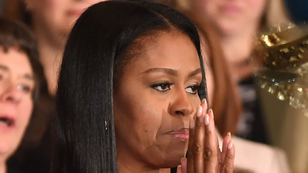 34ea95ea33c2b9e713f69f2ba7a6ef9f