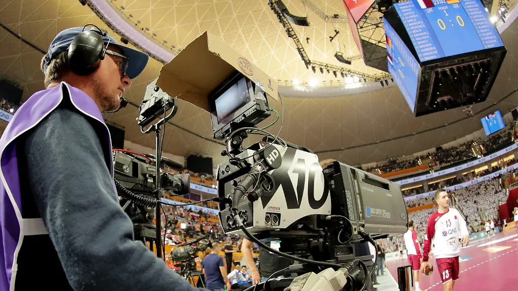 6dec392e4d1faad4a396f9a518b761c3