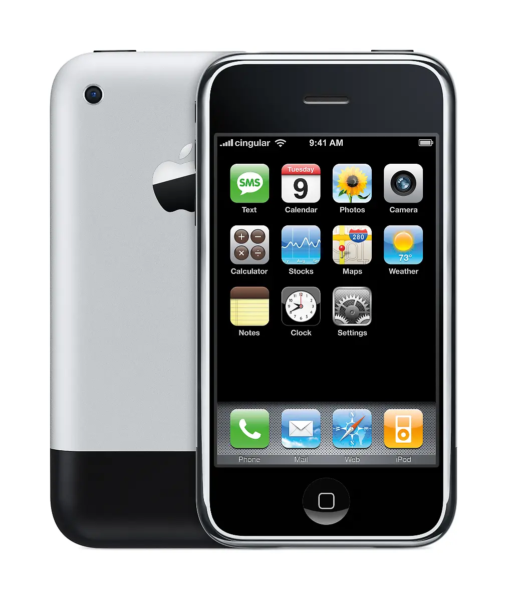 10-jahre-iphone012