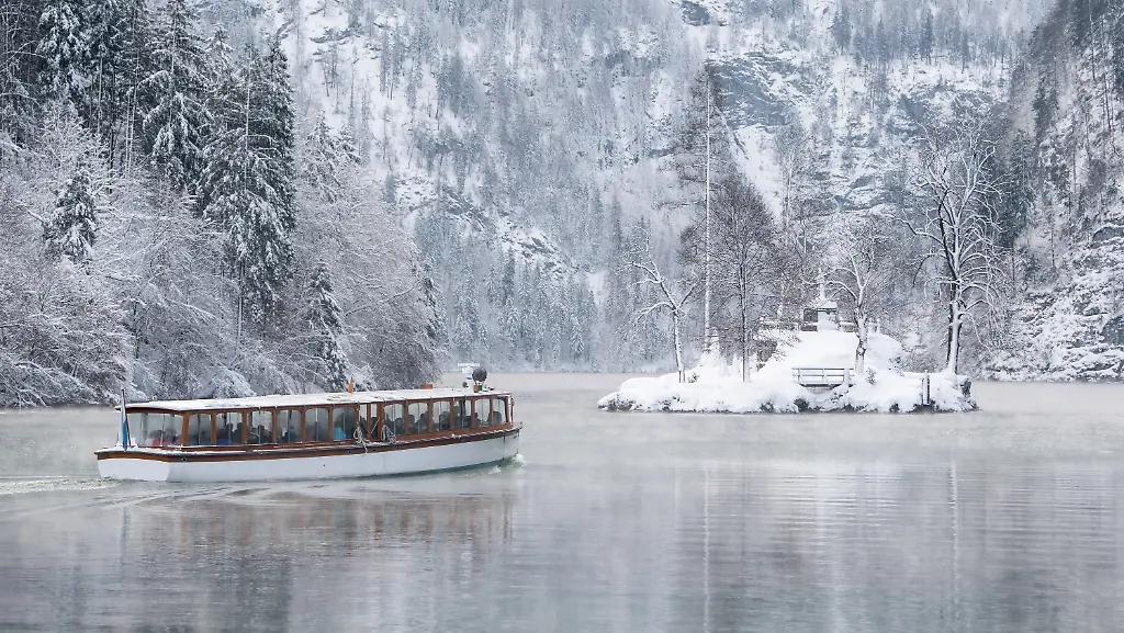 60e139878a9495a5817fa6a2157f9190