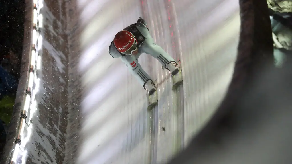 a4264c7c05cd450c48d0afa13fb93cc1