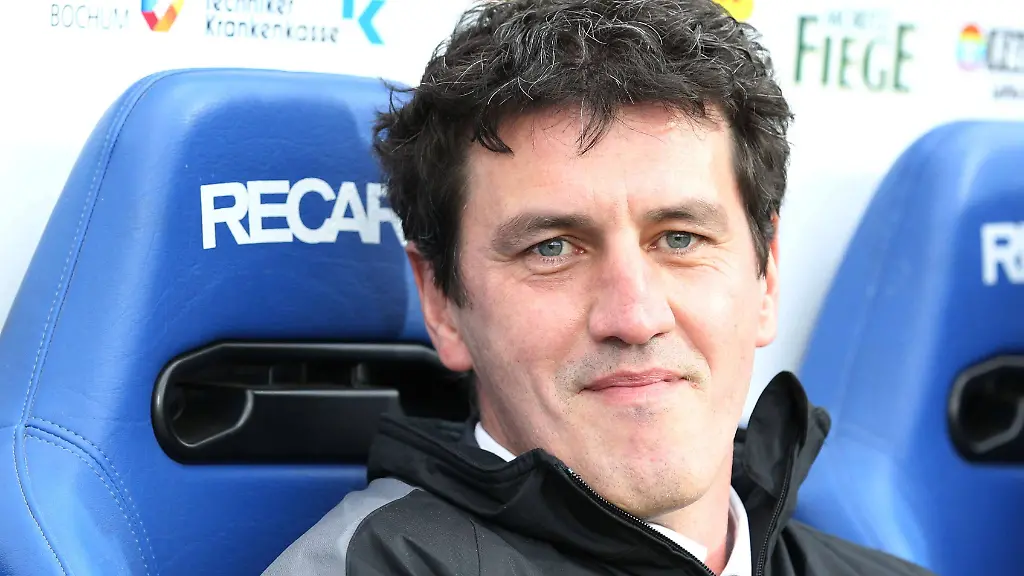 517f30e6e268383b488b7bb0c013925e