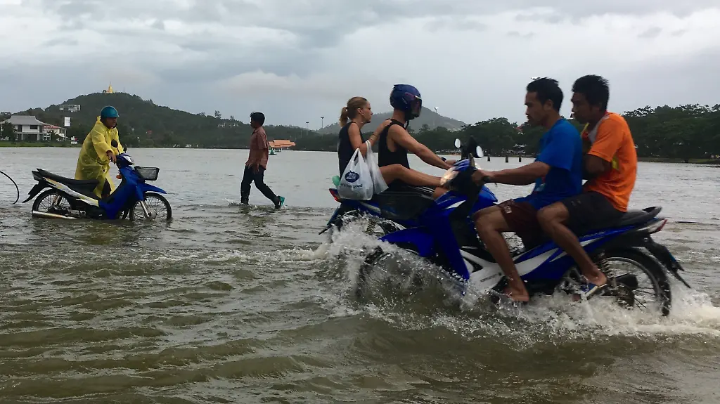 d0a825e8e536ef0c99c5bcf91f35d174