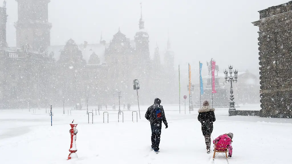 ff63371b6be5626952ffba881624c569