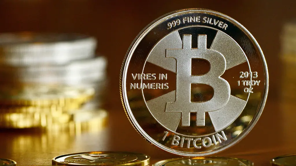 eebe34de23b3298b73130d0b3679fdaf