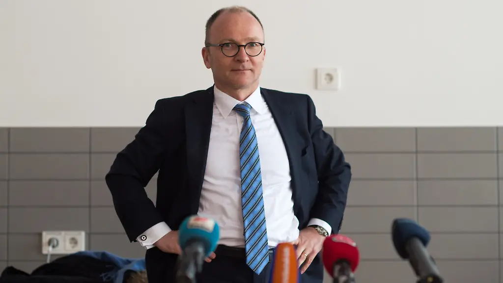 132d66c097fdd28f257add6ae166e7e4