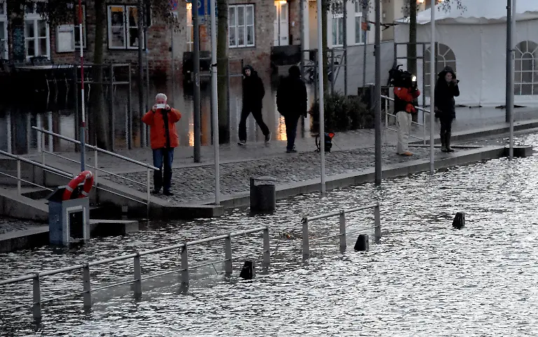 fe30f6ed57f264fe78e64f55d9dd1ed7