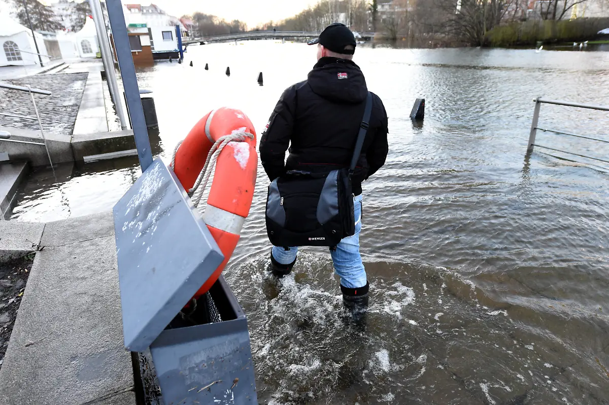 34b0b464bef565b4b6df180547a7ba09