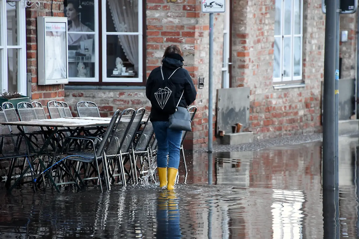 ec9286914c37b0bc0d82928bdba520fd