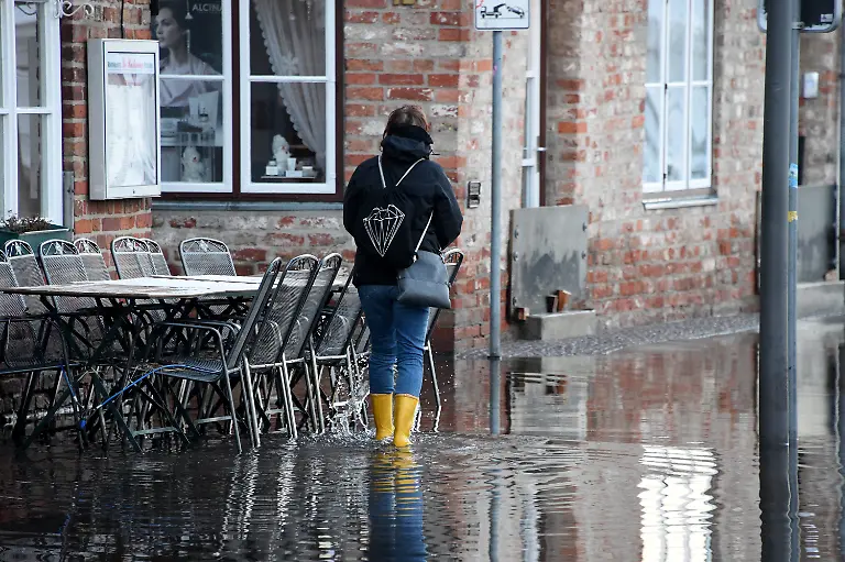 ec9286914c37b0bc0d82928bdba520fd