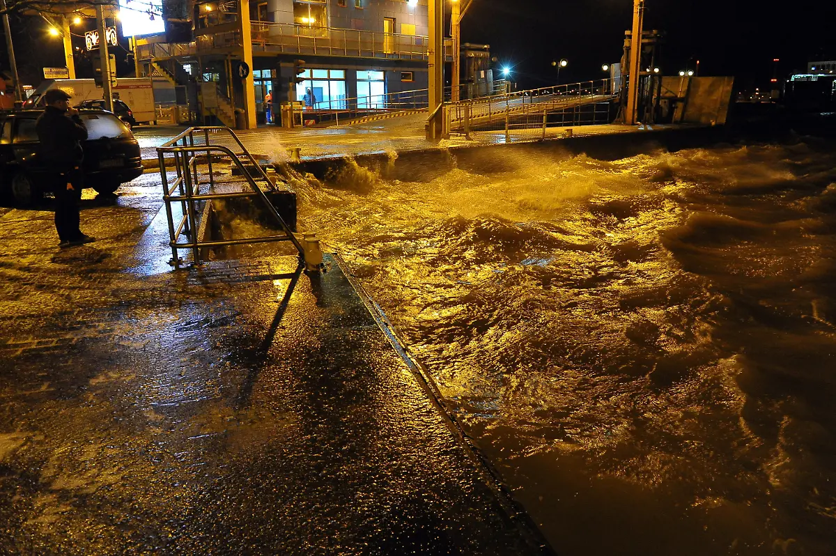 8181b2d12d880fcecd50a246d996787c