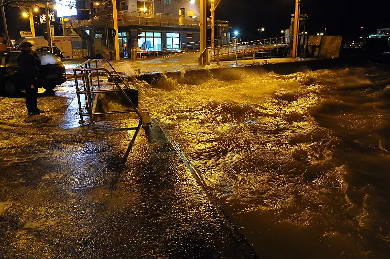 8181b2d12d880fcecd50a246d996787c